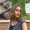 Salome Ghvinephadze