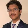 Biprajit Ghoshal