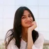 Vanshika Tayal