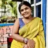 Priya Singh