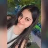 Khushi Jitani