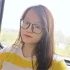 Chee San Cheong