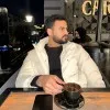 Youssef badway