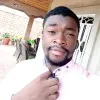 LALYAN KAMULETE