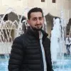 Abdulrahman Horan