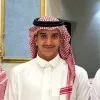 Nassar Alnassar