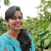 Mudumala Shirley