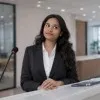 Heba Qureshi