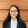 Khushi Agarwal