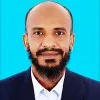 Ammar Ali