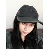Arta Budi Oktavia