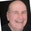 Erle Keith Dacomb