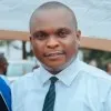 Christian Ikonwa