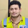 Tajmahamad Ali