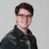 Brandon Tischer