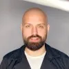 Vadym Kozedub