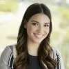 Natasa Matijevic