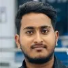 Adithya Prasad