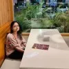 Komal