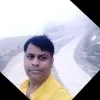 Rajesh Jain