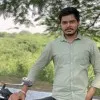 Arun Chaudhary