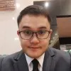 Ronnel Phillip Dayanan