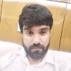 Shivgatulla khan