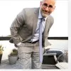 Richard Muhne