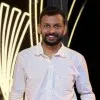 Muhammed Fazil