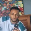 Shehqeel Boyd