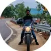 Narayan Reddy