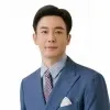 Richard Lin