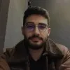 Muhammet Burak Çelik