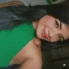 Sahmya Lopes