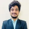 Lakhan Sharma