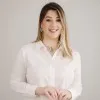 Thayse Lins