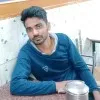 VELUSAMY