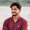 Rushikesh Hinge