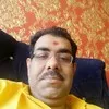 Prosanta Banerjee
