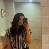 sakshi padlekar