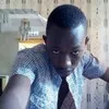Taizy Xp