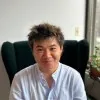 Justin Lin