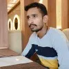 Raju Kumar Gupta