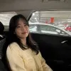 Juhee Kim