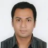 asif ekram