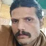 Waseem Khan