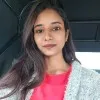 SHILPA MANDAL