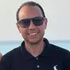 Mohamed Arafa