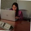 Shivangi Agrawal