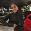 sally sameh